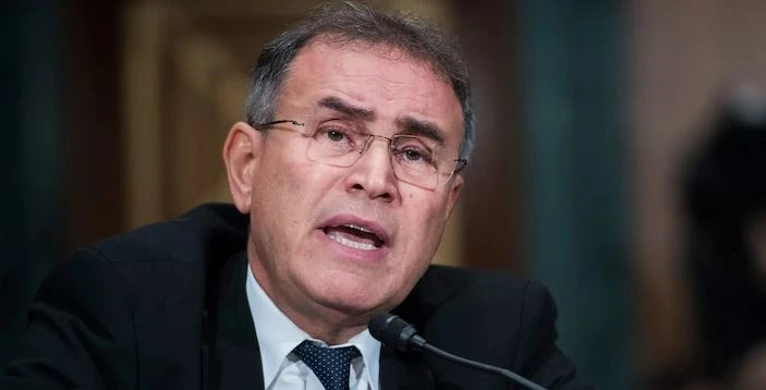 Krizleri önceden bilen ekonomistten Bitcoin'e ilginç benzetme